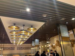 -姥姥家春饼店(惠新东街店)