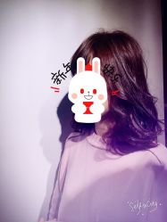-MOKA SALON