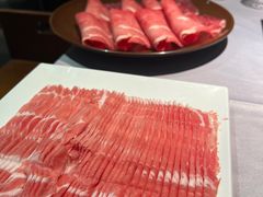 -东来顺饭庄(apm总店)