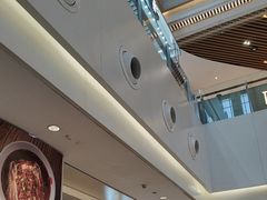 -阳阳中国饭(龙湖大兴天街)