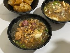 -东华豆花(漳州店)