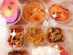 -莫泰酒店(哈尔滨秋林医大一院地铁站店)