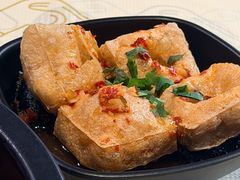 -聚味瞿记·龙虾堂(咸嘉湖店)