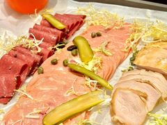 -上海西藏大厦万怡酒店