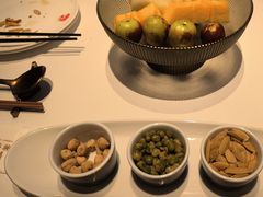 -阿五黄河大鲤鱼(英协路店)