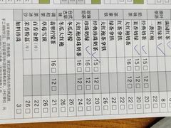 -呷哺呷哺 黄金牧场 (盛世天骄店)