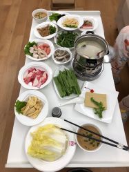 点击看大图 -月满阁月子中心(莲湖区店)