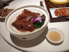 -荣兴酒家(徐家汇店)