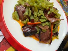 -弘烨 贵州酸汤 鱼火锅(东财店)