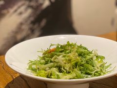-后院犇牛主题餐厅(云岗店)
