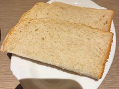 -波特曼西餐厅(中央大街店)