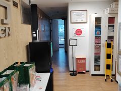 -宁波鄞州万达广场