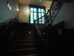 -福1015(愚园路店)