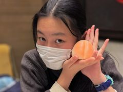 -唐宫·粤菜海鲜(万象城店)