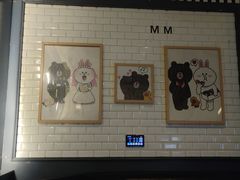 -范特西FANTASY量贩式KTV(民主广场店)