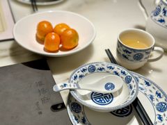 -淮扬府(安定门店)
