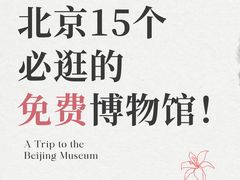 -中国农业博物馆