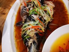 -往来·竹里.宝宝宴.生日宴.团建.宴席(花乡农居店)
