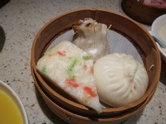 -东园小馆·早茶·淮扬小炒(江都路店)