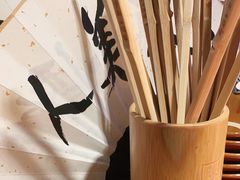 -半步颠小酒馆(昆山旗舰店)