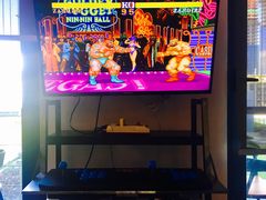 -CIAO·团建聚餐·生日派对轰趴馆(福田店)