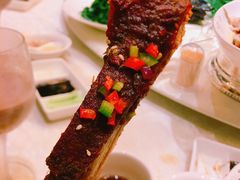 -全聚德(常州店)