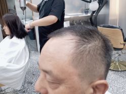 点击看大图 -Tloml salon