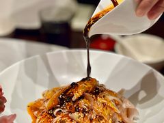 -南堂小馆·川菜馆(德商国际店)