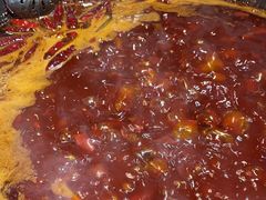 -周幺妹重庆老火锅(银泰城总店)