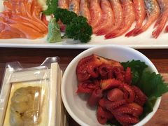 -大渔之观(安贞店)