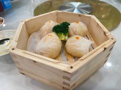 -四海之家(蛇口店)