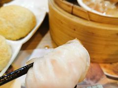 -添好运(中环IFC店)