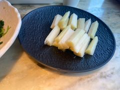 -吴越荣记苏州菜·松鼠桂鱼100%活鱼现做(月光码头店)