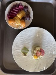 -涵禧月精致月子中心