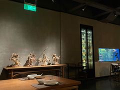 -新荣记(西溪湿地店)