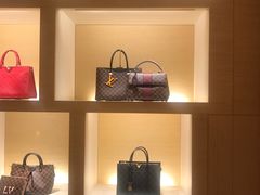 -LV路易威登(贵和购物中心店)