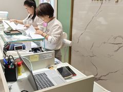 -王府井百货(瑞德摩尔店)
