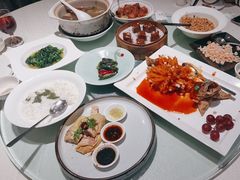 -松鹤楼(山塘街店)