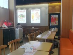 -如意馄饨(唯亭店)