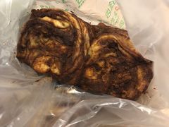 -老回回饺子馆(海洋馆店)