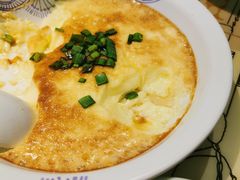 -俏九州·小炒黄牛肉(华润万象汇店)
