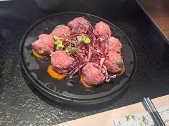 -盡膳口福跷脚牛肉火锅(晶耀前滩店)