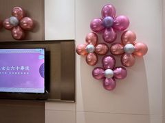 -泓历皇朝酒店(东亭店)