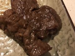 -赤坂亭M9和牛烧肉·日料398放题(万达店)