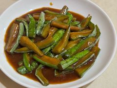 -小六农家乐(崇明西沙湿地店)