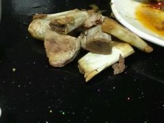 -兄弟大灶台(原纺渭路店)