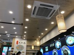 -朱洪元苏式面馆(绿宝广场店)