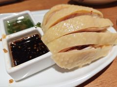 -苏小柳手作点心(控江旭辉分院)