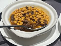 -徐记海鲜(曲江南湖店)