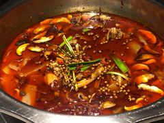 牛蛙-宽口美蛙鱼头(大唐西市店)